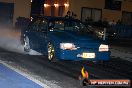 WISD Race For Real - Legal Drag Racing & Burnouts - WSID-20080821_134
